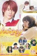 Nonton Film Honey (2018) Subtitle Indonesia Streaming Movie Download