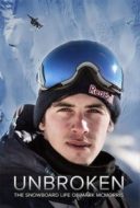 Layarkaca21 LK21 Dunia21 Nonton Film Unbroken: The Snowboard Life of Mark McMorris (2018) Subtitle Indonesia Streaming Movie Download