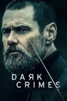 Layarkaca21 LK21 Dunia21 Nonton Film Dark Crimes (2018) Subtitle Indonesia Streaming Movie Download