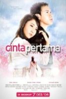 Layarkaca21 LK21 Dunia21 Nonton Film Cinta Pertama (2006) Subtitle Indonesia Streaming Movie Download