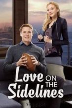 Nonton Film Love on the Sidelines (2016) Subtitle Indonesia Streaming Movie Download