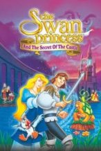 Nonton Film The Swan Princess: Escape from Castle Mountain (1997) Subtitle Indonesia Streaming Movie Download