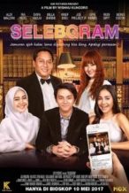 Nonton Film Selebgram (2017) Subtitle Indonesia Streaming Movie Download