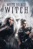 Layarkaca21 LK21 Dunia21 Nonton Film The White Haired Witch of Lunar Kingdom (2014) Subtitle Indonesia Streaming Movie Download