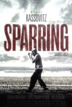 Nonton Film Sparring (2018) Subtitle Indonesia Streaming Movie Download