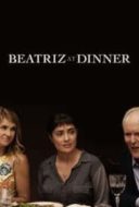 Layarkaca21 LK21 Dunia21 Nonton Film Beatriz at Dinner (2017) Subtitle Indonesia Streaming Movie Download