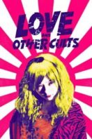 Layarkaca21 LK21 Dunia21 Nonton Film Love and Other Cults (2017) Subtitle Indonesia Streaming Movie Download