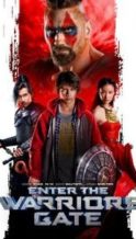 Nonton Film The Warriors Gate (2016) Subtitle Indonesia Streaming Movie Download