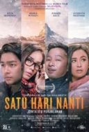 Layarkaca21 LK21 Dunia21 Nonton Film Satu Hari Nanti (2017) Subtitle Indonesia Streaming Movie Download