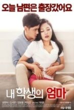 Nonton Film My Student’s Mom (2017) Subtitle Indonesia Streaming Movie Download