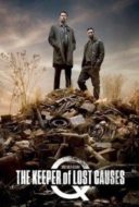 Layarkaca21 LK21 Dunia21 Nonton Film Department Q: The Keeper of Lost Causes (2013) Subtitle Indonesia Streaming Movie Download