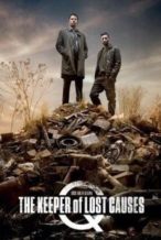 Nonton Film Department Q: The Keeper of Lost Causes (2013) Subtitle Indonesia Streaming Movie Download