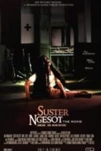 Nonton Film Suster Ngesot (2007) Subtitle Indonesia Streaming Movie Download