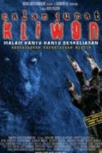 Nonton Film Malam jumat kliwon (2007) Subtitle Indonesia Streaming Movie Download
