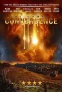 Layarkaca21 LK21 Dunia21 Nonton Film The Coming Convergence (2017) Subtitle Indonesia Streaming Movie Download