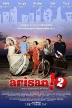Nonton Film Arisan! 2 (2011) Subtitle Indonesia Streaming Movie Download