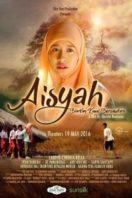 Layarkaca21 LK21 Dunia21 Nonton Film Aisyah: Biarkan Kami Bersaudara (2016) Subtitle Indonesia Streaming Movie Download