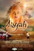 Nonton Film Aisyah: Biarkan Kami Bersaudara (2016) Subtitle Indonesia Streaming Movie Download