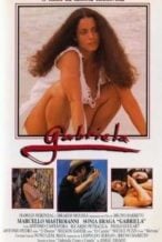 Nonton Film Gabriela (1983) Subtitle Indonesia Streaming Movie Download