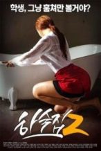 Nonton Film Boarding House 2 (2016) Subtitle Indonesia Streaming Movie Download