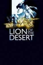 Lion of the Desert (1980)