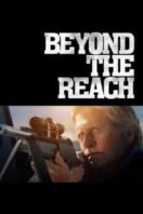 Layarkaca21 LK21 Dunia21 Nonton Film Beyond the Reach (2014) Subtitle Indonesia Streaming Movie Download