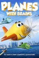 Layarkaca21 LK21 Dunia21 Nonton Film Planes with Brains (2018) Subtitle Indonesia Streaming Movie Download