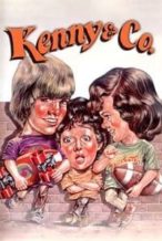 Nonton Film Kenny & Company (1976) Subtitle Indonesia Streaming Movie Download