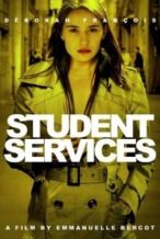 Nonton Film Student Services (2010) Subtitle Indonesia Streaming Movie Download