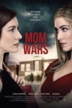 Nonton Film Wicked Mom’s Club (2017) Subtitle Indonesia Streaming Movie Download