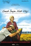 Layarkaca21 LK21 Dunia21 Nonton Film Emak Ingin Naik Haji (2009) Subtitle Indonesia Streaming Movie Download
