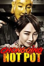 Nonton Film Huo guo ying xiong (2016) Subtitle Indonesia Streaming Movie Download