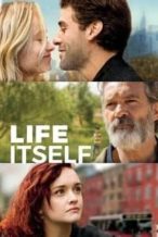 Nonton Film Life Itself (2018) Subtitle Indonesia Streaming Movie Download
