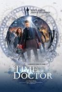 Layarkaca21 LK21 Dunia21 Nonton Film Doctor Who: The Time of the Doctor (2013) Subtitle Indonesia Streaming Movie Download