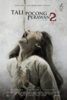 Layarkaca21 LK21 Dunia21 Nonton Film Tali Pocong Perawan 2 (2012) Subtitle Indonesia Streaming Movie Download