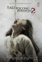 Nonton Film Tali Pocong Perawan 2 (2012) Subtitle Indonesia Streaming Movie Download