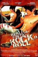 Reality, Love, and Rock’N Roll (2006)