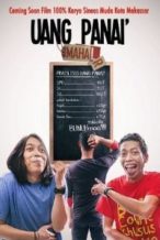 Nonton Film Uang Panai’ Maha(r)l (2016) Subtitle Indonesia Streaming Movie Download