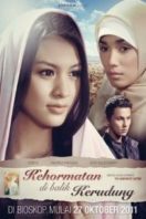 Layarkaca21 LK21 Dunia21 Nonton Film Kehormatan di Balik Kerudung (2011) Subtitle Indonesia Streaming Movie Download