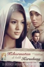 Nonton Film Kehormatan di Balik Kerudung (2011) Subtitle Indonesia Streaming Movie Download