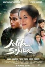 Nonton Film Jelita Sejuba: Mencintai Kesatria Negara (2018) Subtitle Indonesia Streaming Movie Download