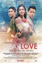 Nonton Film Dear Love (2016) Subtitle Indonesia Streaming Movie Download