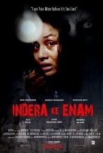 Nonton Film Indera Ke Enam (2016) Subtitle Indonesia Streaming Movie Download