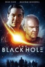 Nonton Film The Black Hole (2015) Subtitle Indonesia Streaming Movie Download
