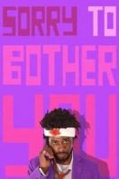 Layarkaca21 LK21 Dunia21 Nonton Film Sorry to Bother You (2018) Subtitle Indonesia Streaming Movie Download