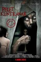 Layarkaca21 LK21 Dunia21 Nonton Film Pelet Kuntilanak (2011) Subtitle Indonesia Streaming Movie Download
