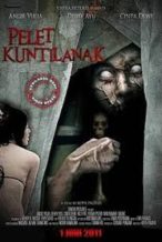 Nonton Film Pelet Kuntilanak (2011) Subtitle Indonesia Streaming Movie Download