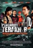 Layarkaca21 LK21 Dunia21 Nonton Film Pencarian Terakhir (2008) Subtitle Indonesia Streaming Movie Download