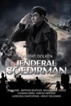 Nonton Film Jendral Soedirman (2015) Subtitle Indonesia Streaming Movie Download