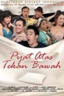 Layarkaca21 LK21 Dunia21 Nonton Film Pijit Atas Tekan Bawah (2009) Subtitle Indonesia Streaming Movie Download